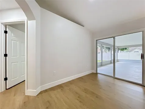 401 Country Wood Circle Lake Mary FL 32746