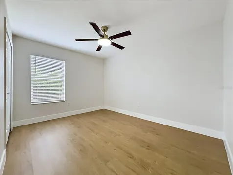401 Country Wood Circle Lake Mary FL 32746