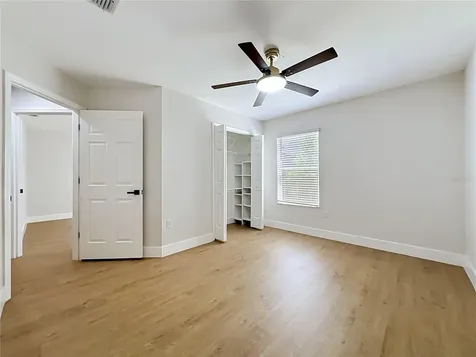 401 Country Wood Circle Lake Mary FL 32746