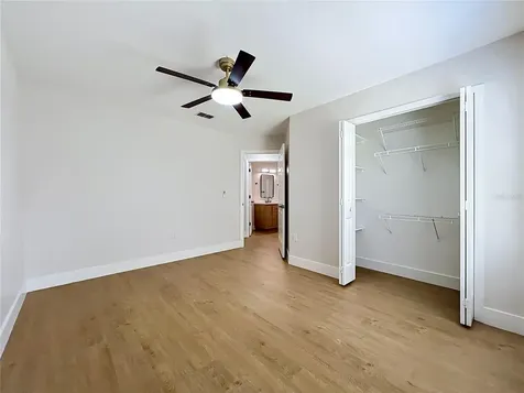 401 Country Wood Circle Lake Mary FL 32746
