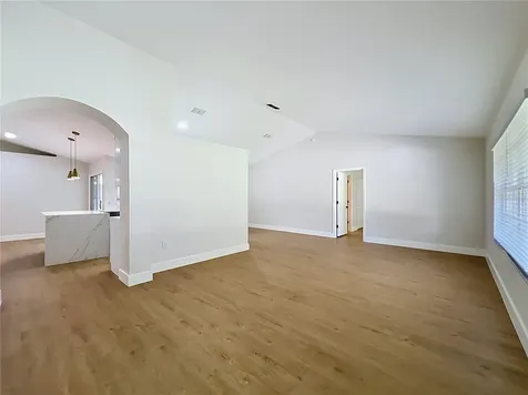 401 Country Wood Circle Lake Mary FL 32746