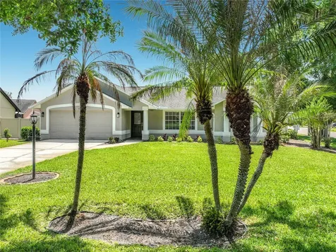 401 Country Wood Circle Lake Mary FL 32746