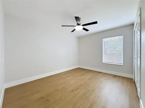 401 Country Wood Circle Lake Mary FL 32746