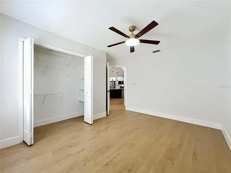 401 Country Wood Circle Lake Mary FL 32746
