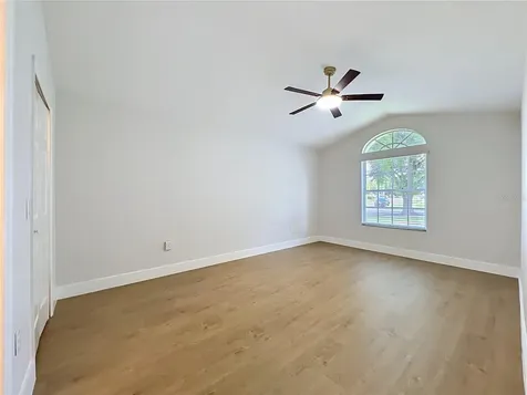 401 Country Wood Circle Lake Mary FL 32746