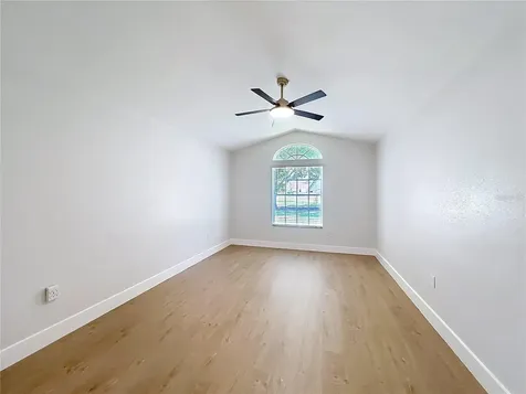 401 Country Wood Circle Lake Mary FL 32746