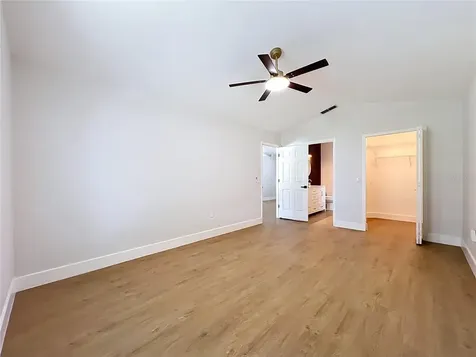 401 Country Wood Circle Lake Mary FL 32746