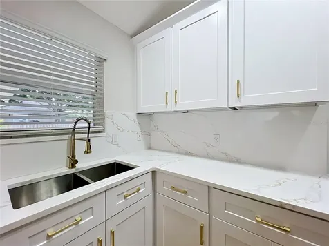 401 Country Wood Circle Lake Mary FL 32746