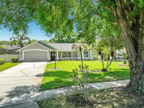 401 Country Wood Circle Lake Mary FL 32746