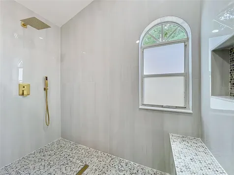 401 Country Wood Circle Lake Mary FL 32746