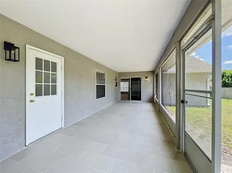 401 Country Wood Circle Lake Mary FL 32746