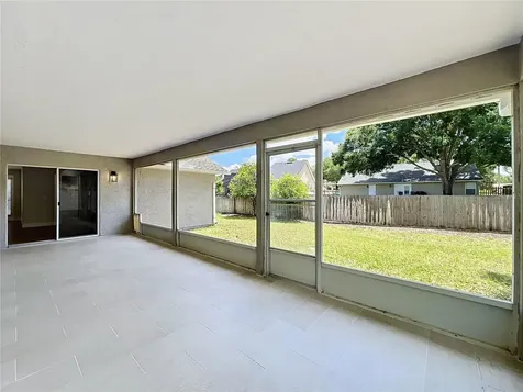 401 Country Wood Circle Lake Mary FL 32746