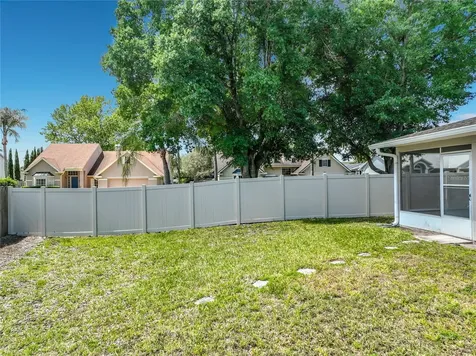 401 Country Wood Circle Lake Mary FL 32746