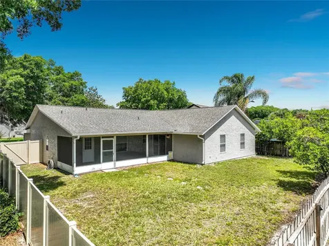 401 Country Wood Circle Lake Mary FL 32746