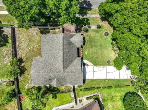 401 Country Wood Circle Lake Mary FL 32746