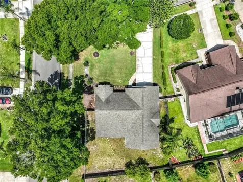 401 Country Wood Circle Lake Mary FL 32746