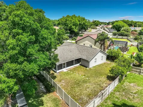 401 Country Wood Circle Lake Mary FL 32746