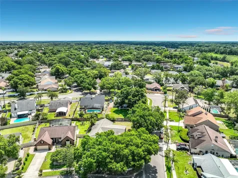 401 Country Wood Circle Lake Mary FL 32746