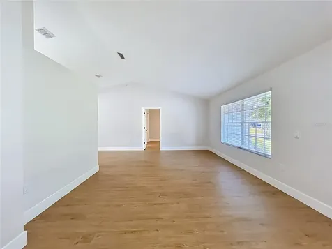 401 Country Wood Circle Lake Mary FL 32746
