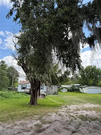 4980 Tuscaroa Avenue St Cloud FL 34771