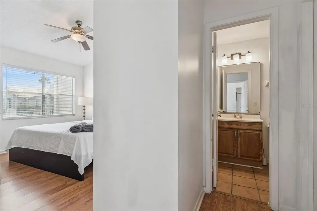 2564 Woodgate Boulevard Orlando FL 32822