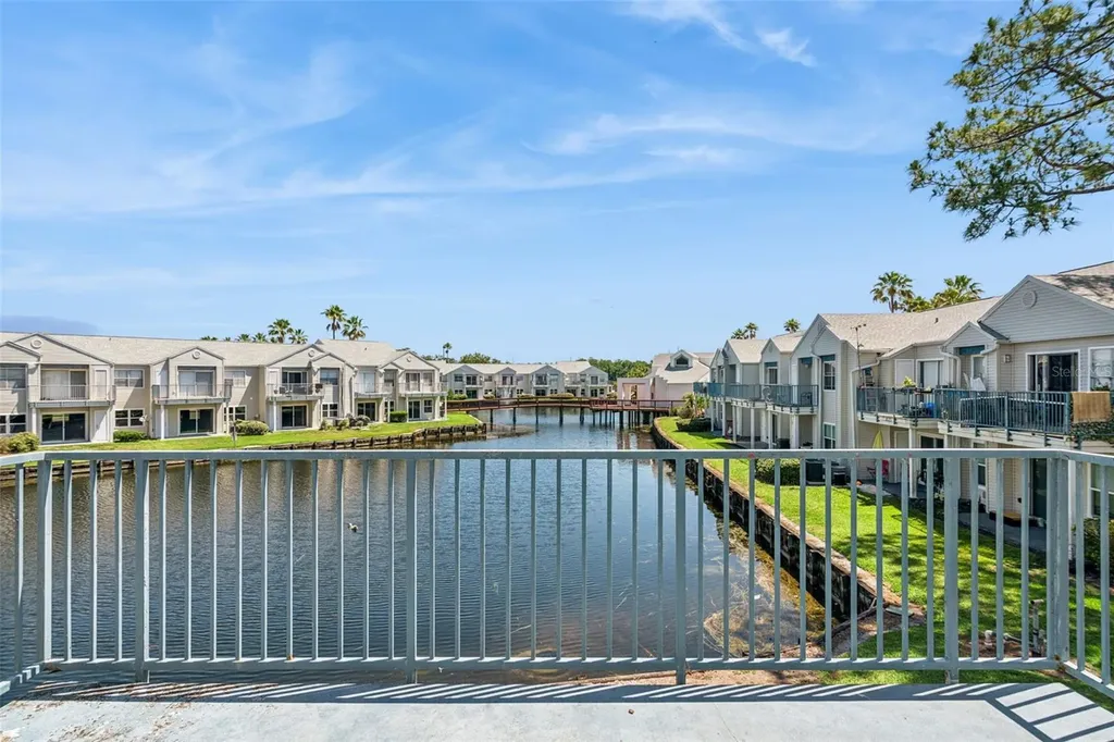 2564 Woodgate Boulevard Orlando FL 32822