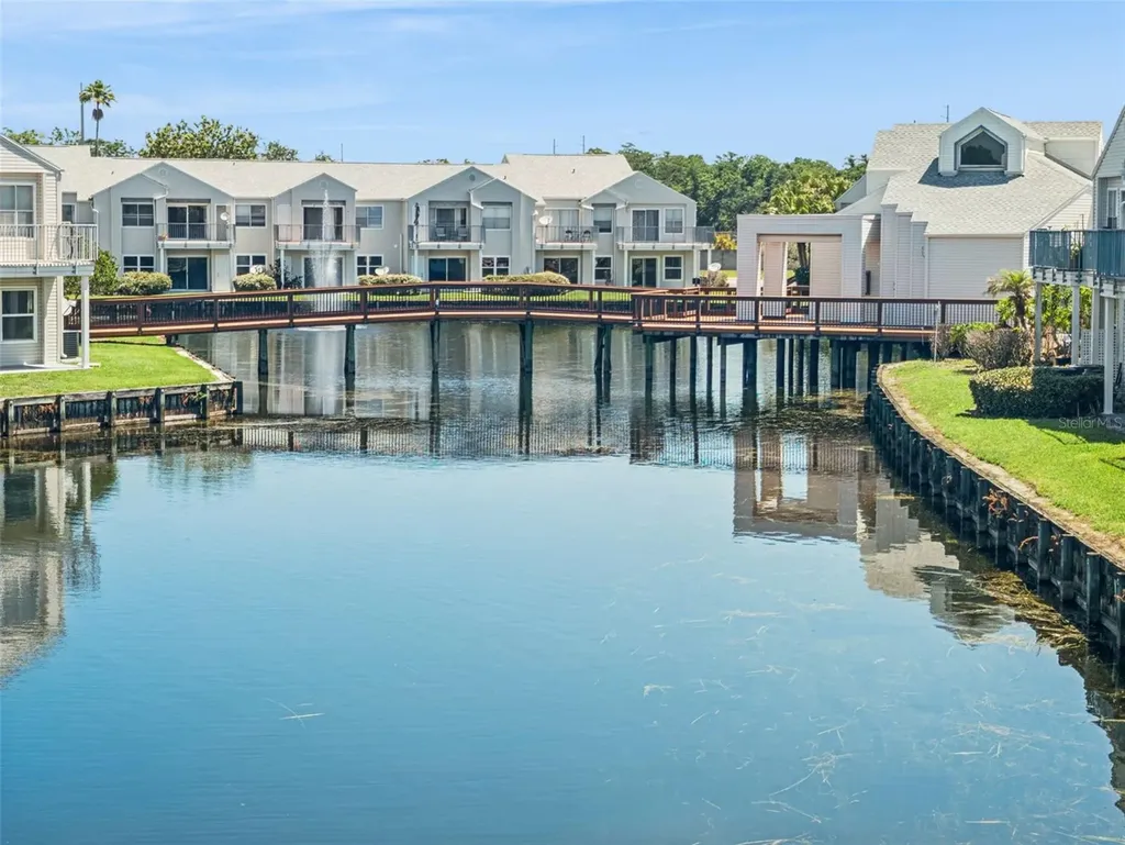 2564 Woodgate Boulevard Orlando FL 32822