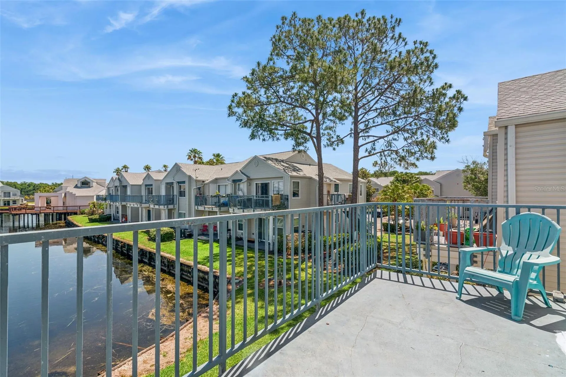 2564 Woodgate Boulevard Orlando FL 32822