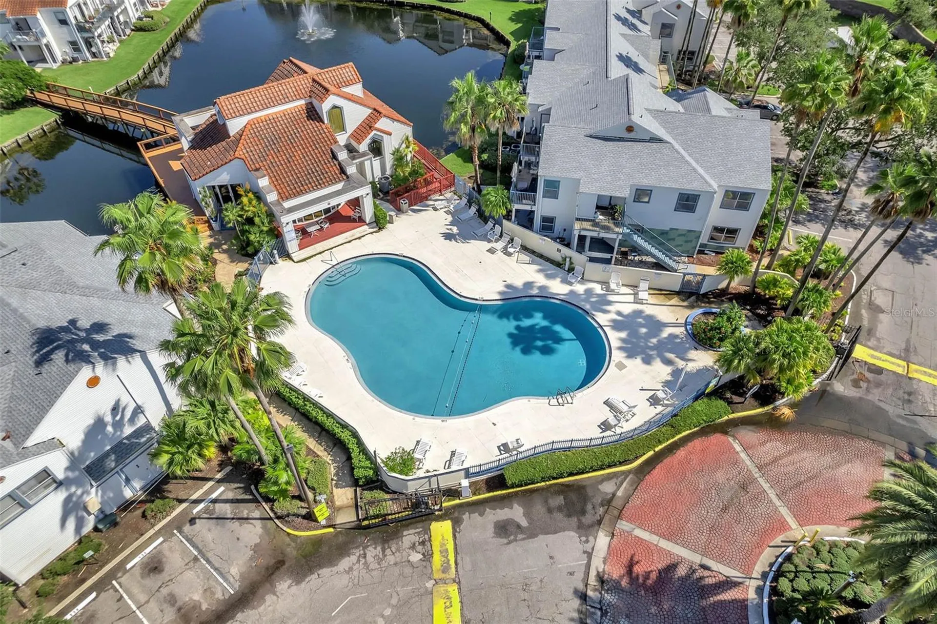 2564 Woodgate Boulevard Orlando FL 32822