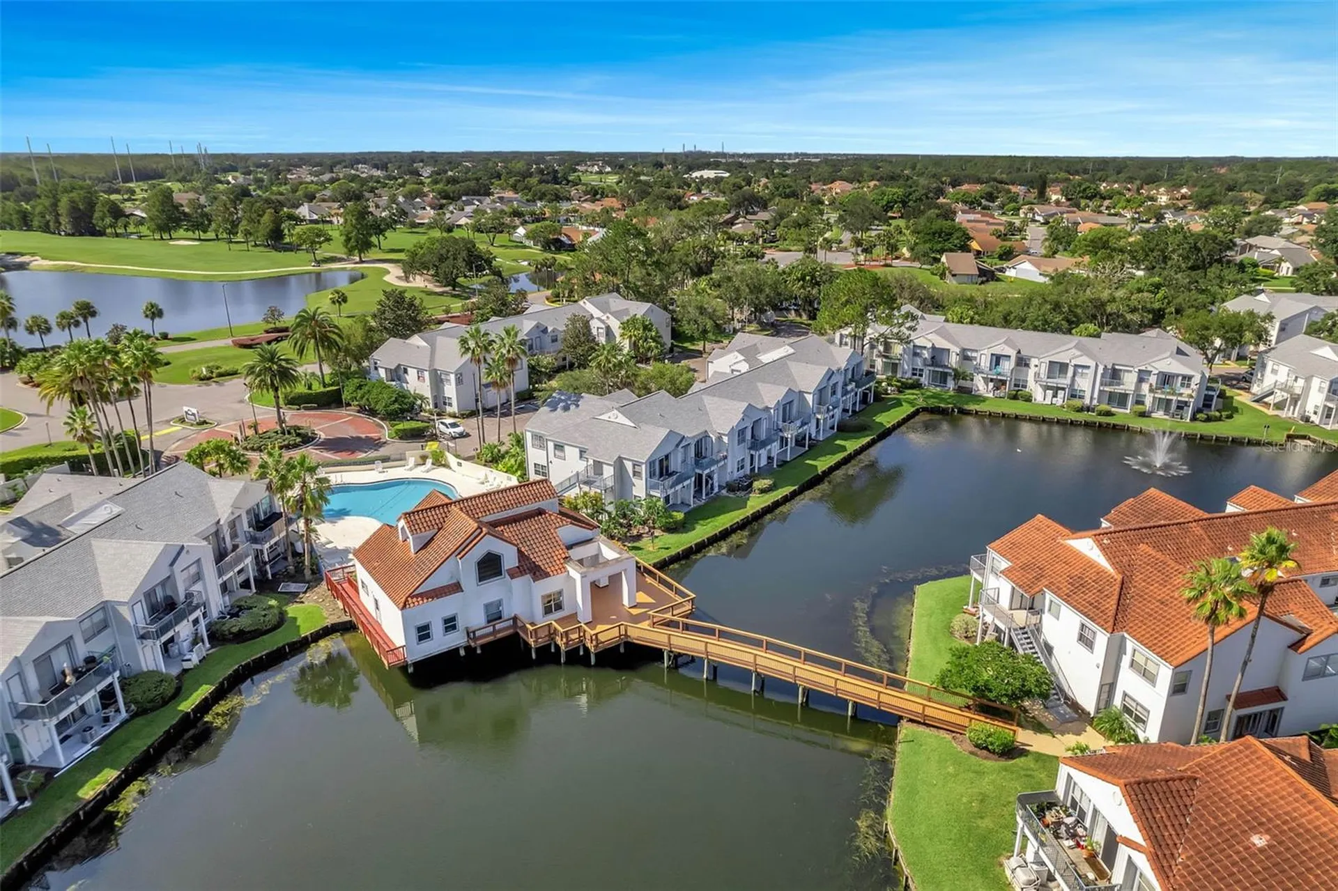 2564 Woodgate Boulevard Orlando FL 32822