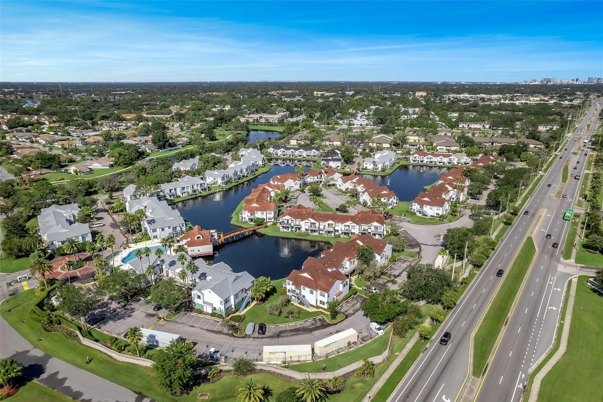 2564 Woodgate Boulevard Orlando FL 32822