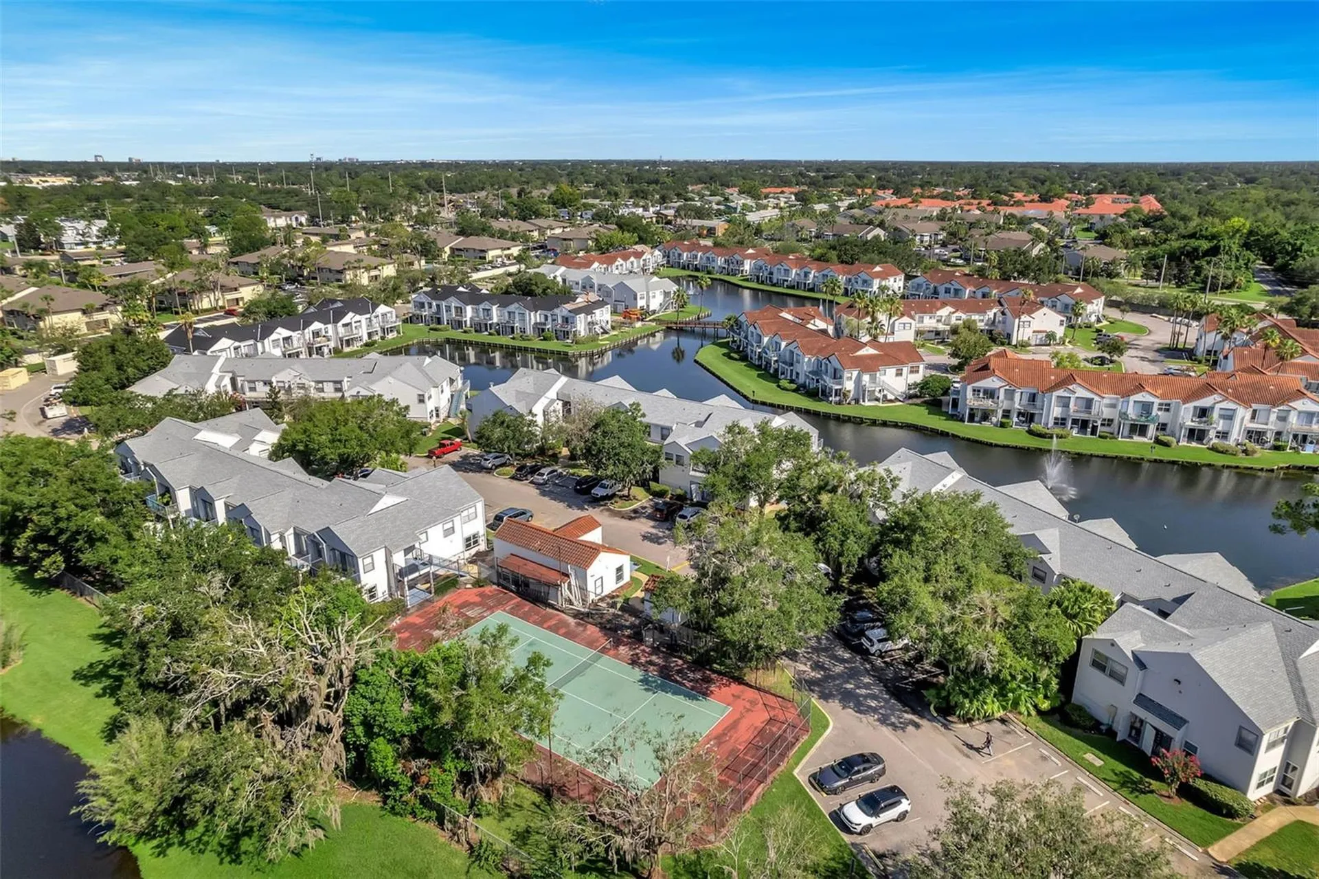 2564 Woodgate Boulevard Orlando FL 32822
