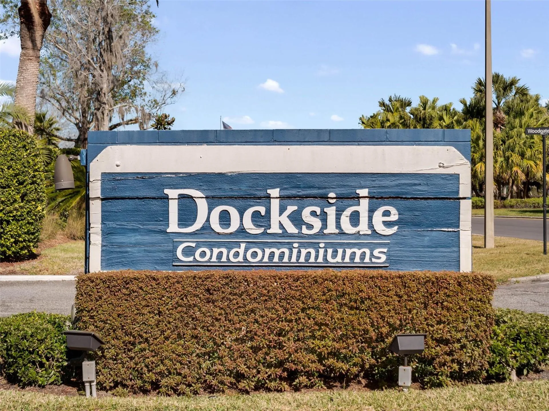 2564 Woodgate Boulevard Orlando FL 32822