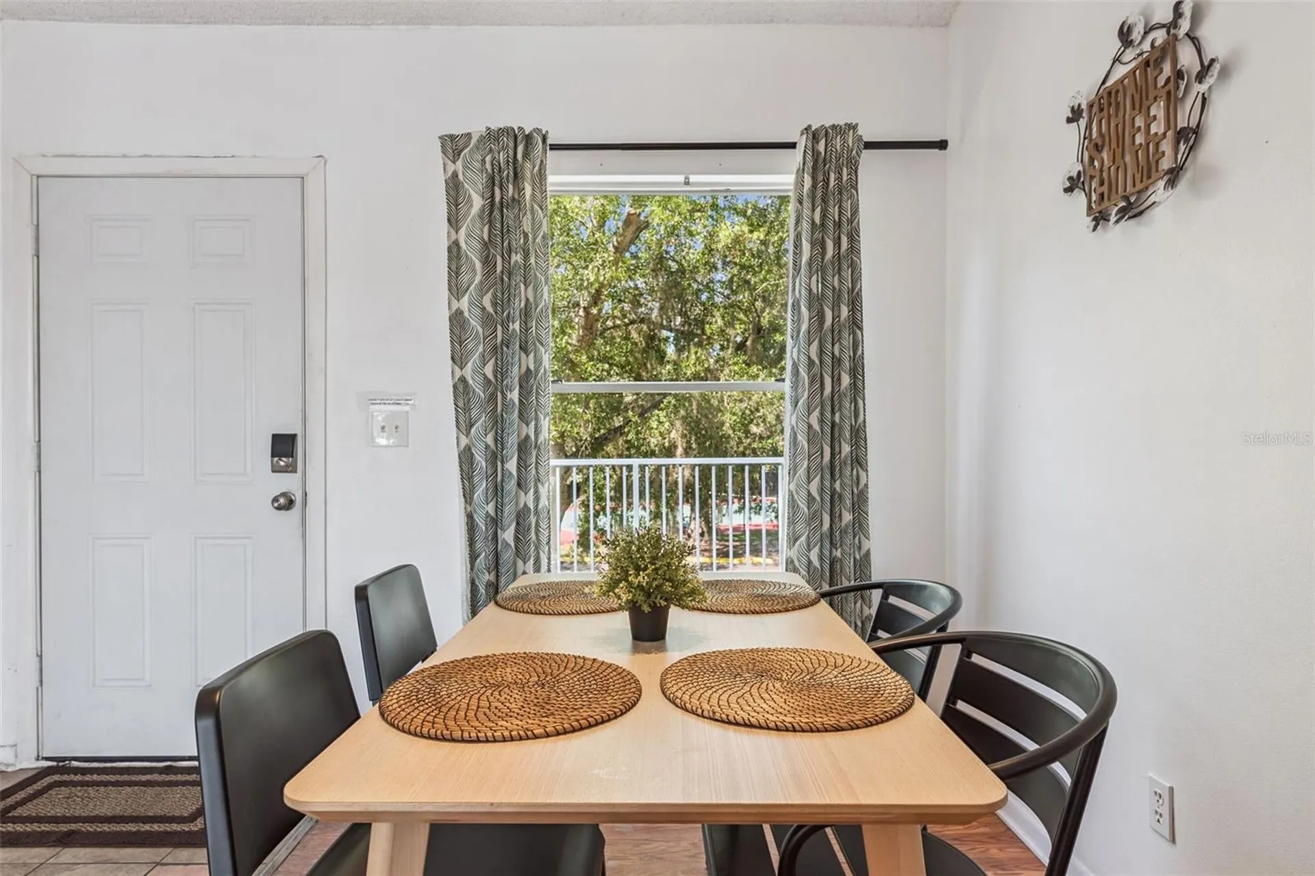 2564 Woodgate Boulevard Orlando FL 32822