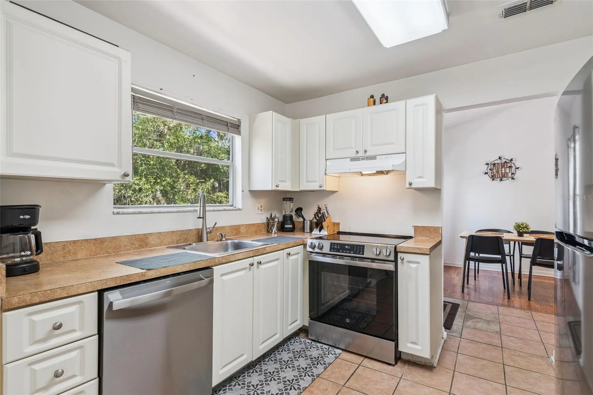 2564 Woodgate Boulevard Orlando FL 32822