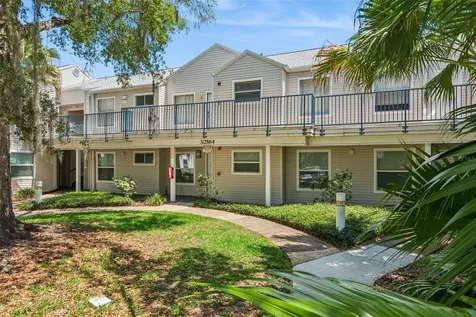 2564 Woodgate Boulevard Orlando FL 32822