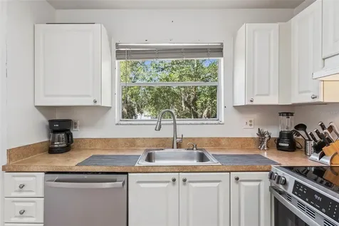 2564 Woodgate Boulevard Orlando FL 32822