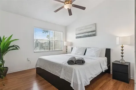 2564 Woodgate Boulevard Orlando FL 32822