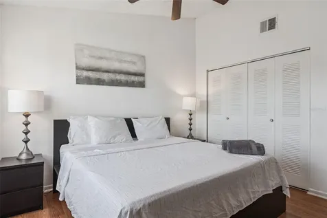 2564 Woodgate Boulevard Orlando FL 32822