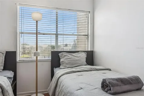 2564 Woodgate Boulevard Orlando FL 32822