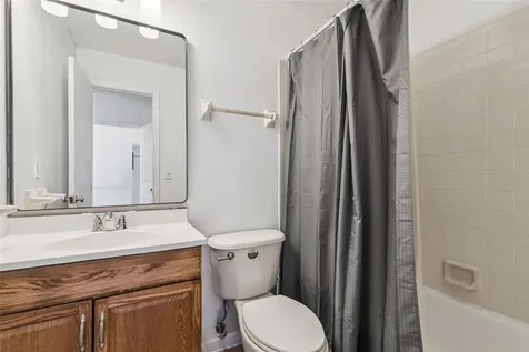 2564 Woodgate Boulevard Orlando FL 32822