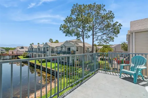 2564 Woodgate Boulevard Orlando FL 32822