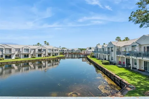 2564 Woodgate Boulevard Orlando FL 32822