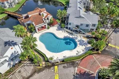 2564 Woodgate Boulevard Orlando FL 32822