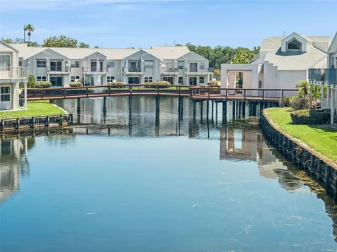 2564 Woodgate Boulevard Orlando FL 32822