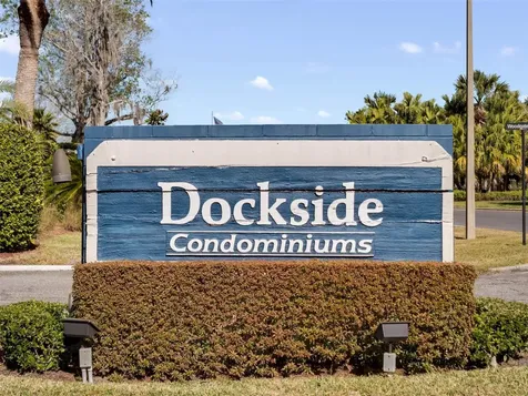 2564 Woodgate Boulevard Orlando FL 32822