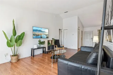 2564 Woodgate Boulevard Orlando FL 32822