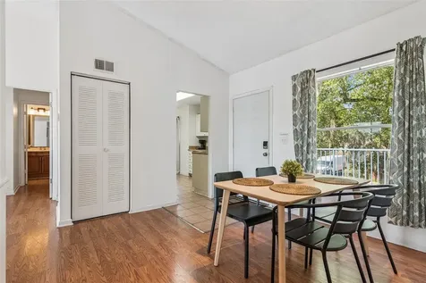 2564 Woodgate Boulevard Orlando FL 32822