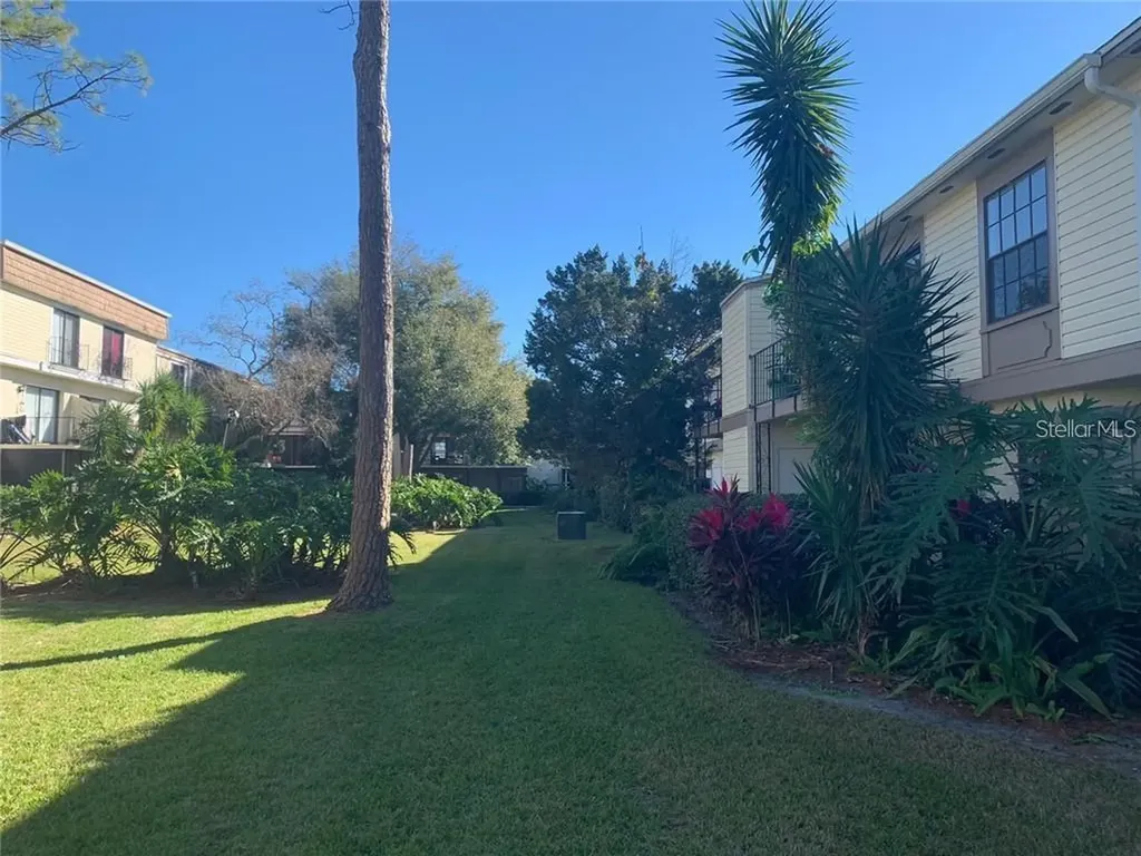 6043 Village Circle Orlando FL 32822