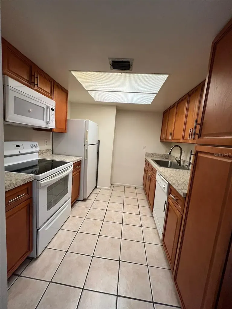 6043 Village Circle Orlando FL 32822